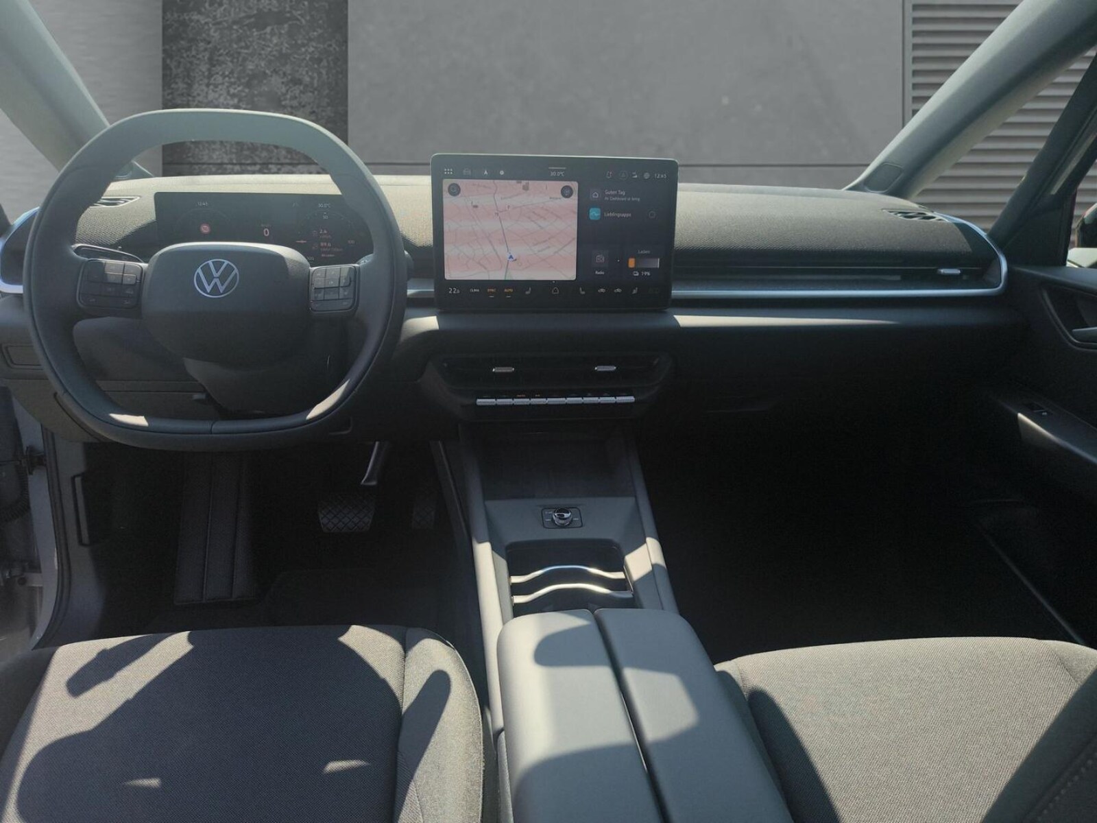 Volkswagen ID.3 Neo – Bild 8