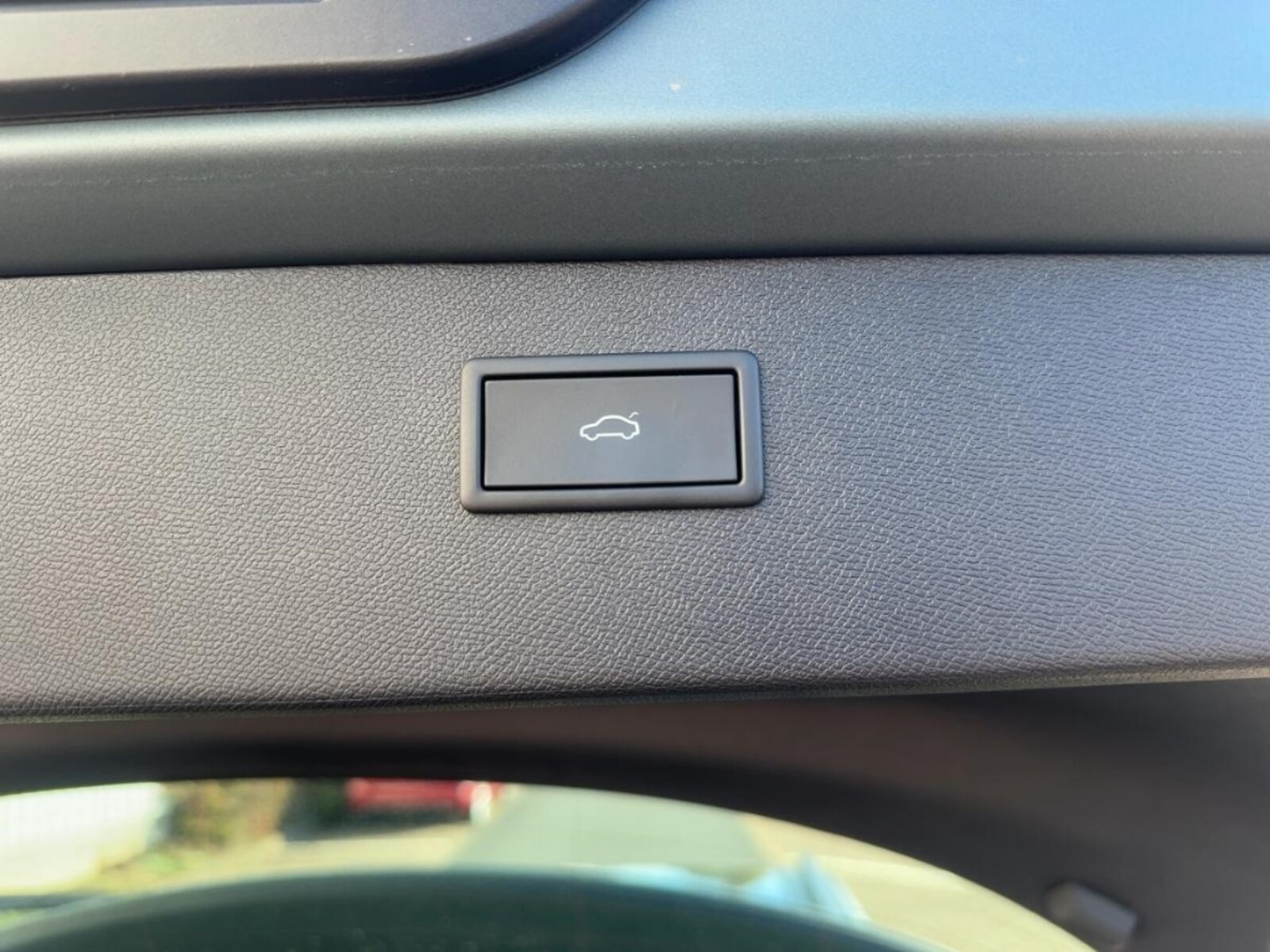 CUPRA Formentor – Bild 14