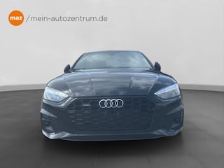 zweites Vorschaubild
