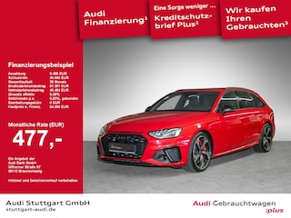 zweites Vorschaubild