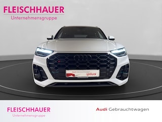 zweites Vorschaubild