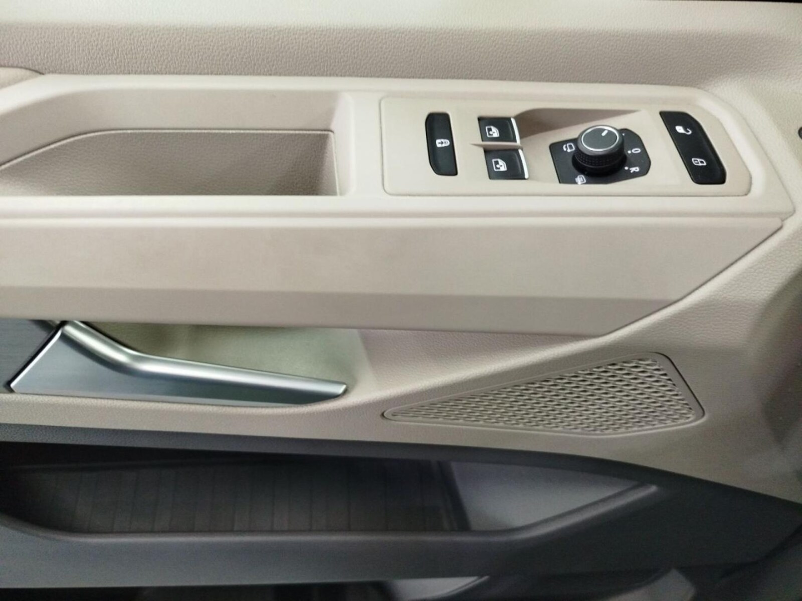 Volkswagen California – Bild 8