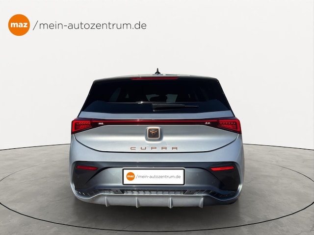 Bild des Autos 5