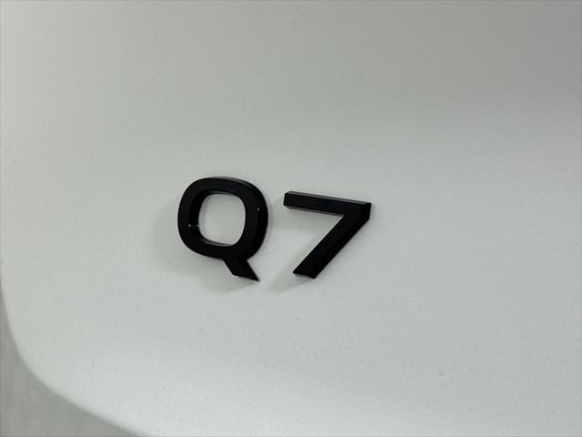 2026 Audi Q7 Premium Plus - Photo 22