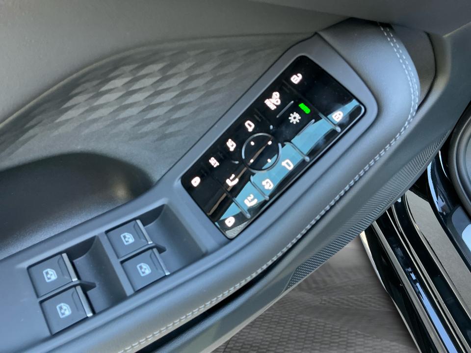 2026 Audi A6 Premium Plus - Photo 13