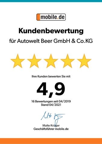 Bild des Autos 14