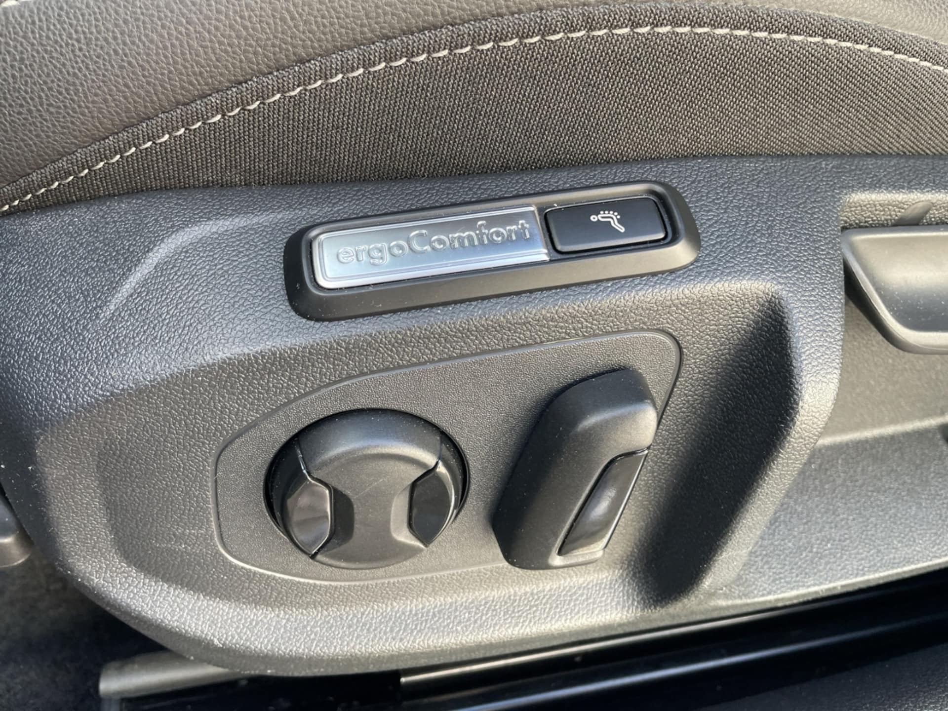 Volkswagen Arteon R-Line