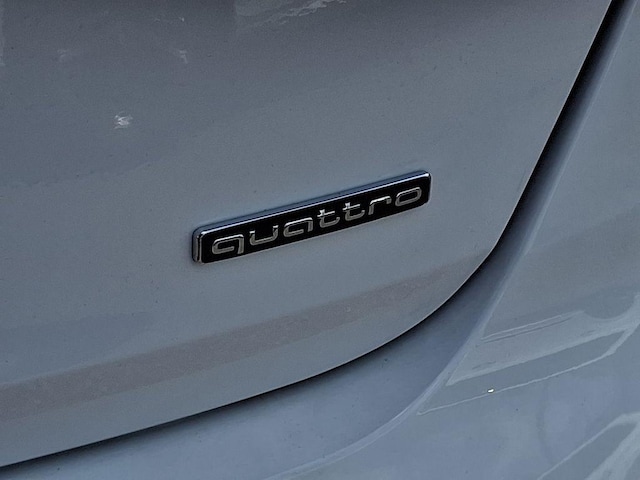 2026 Audi A3 Premium - Photo 13