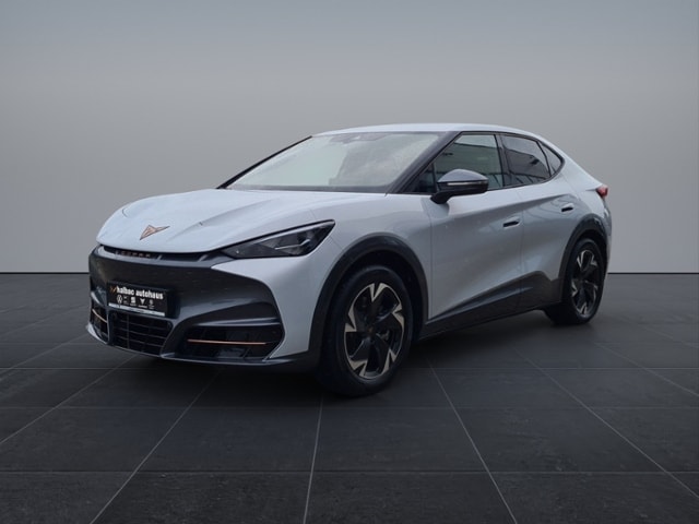 Bild des Autos 2