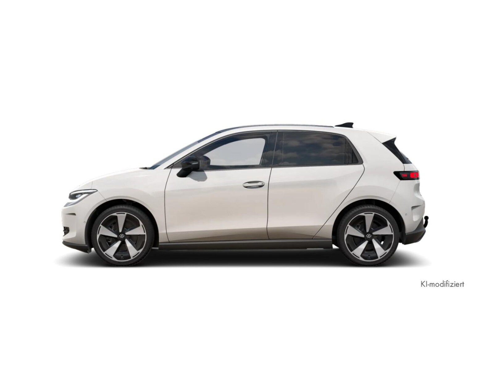 Volkswagen ID. Polo – Bild 5