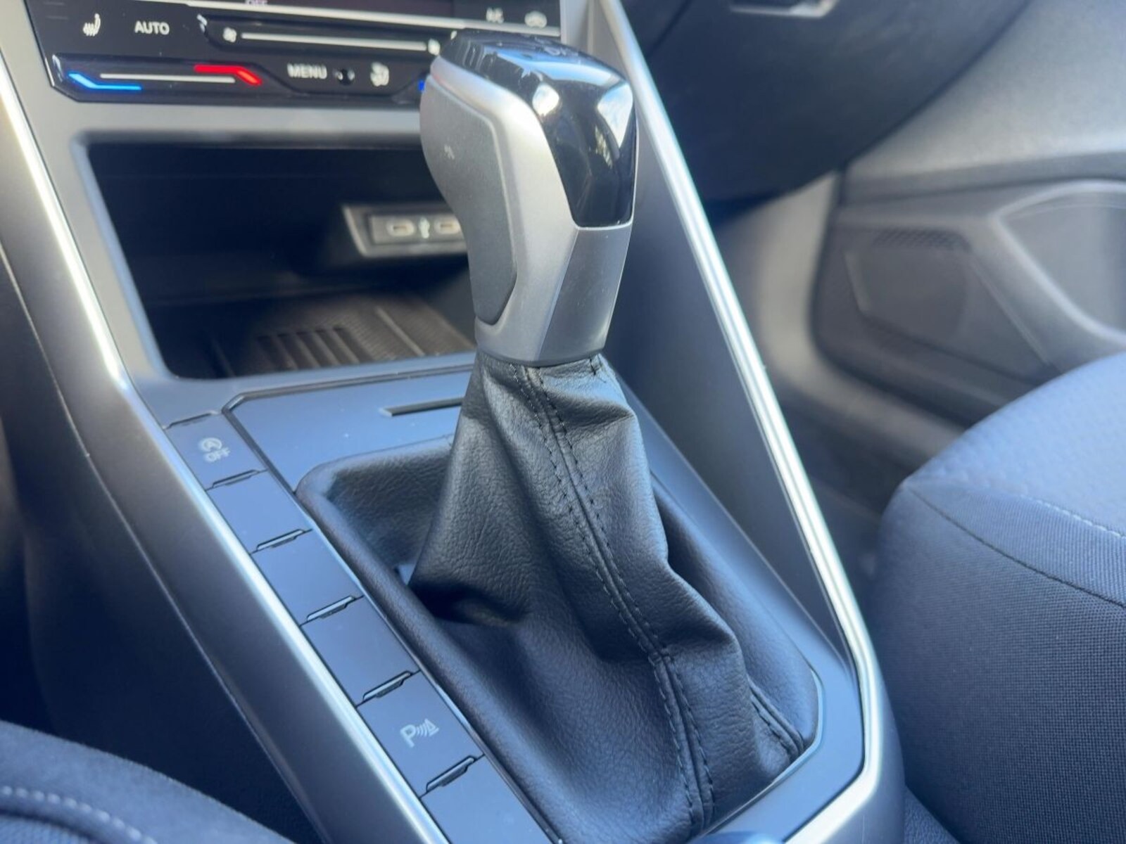 Volkswagen Polo – Bild 17