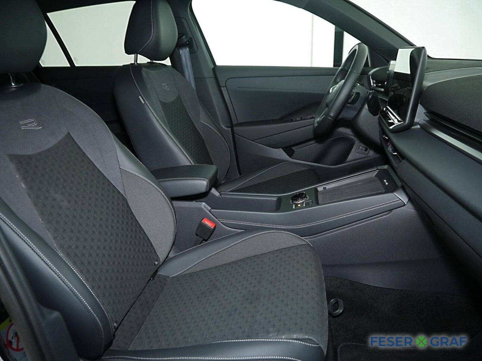 Volkswagen T-Roc – Bild 4