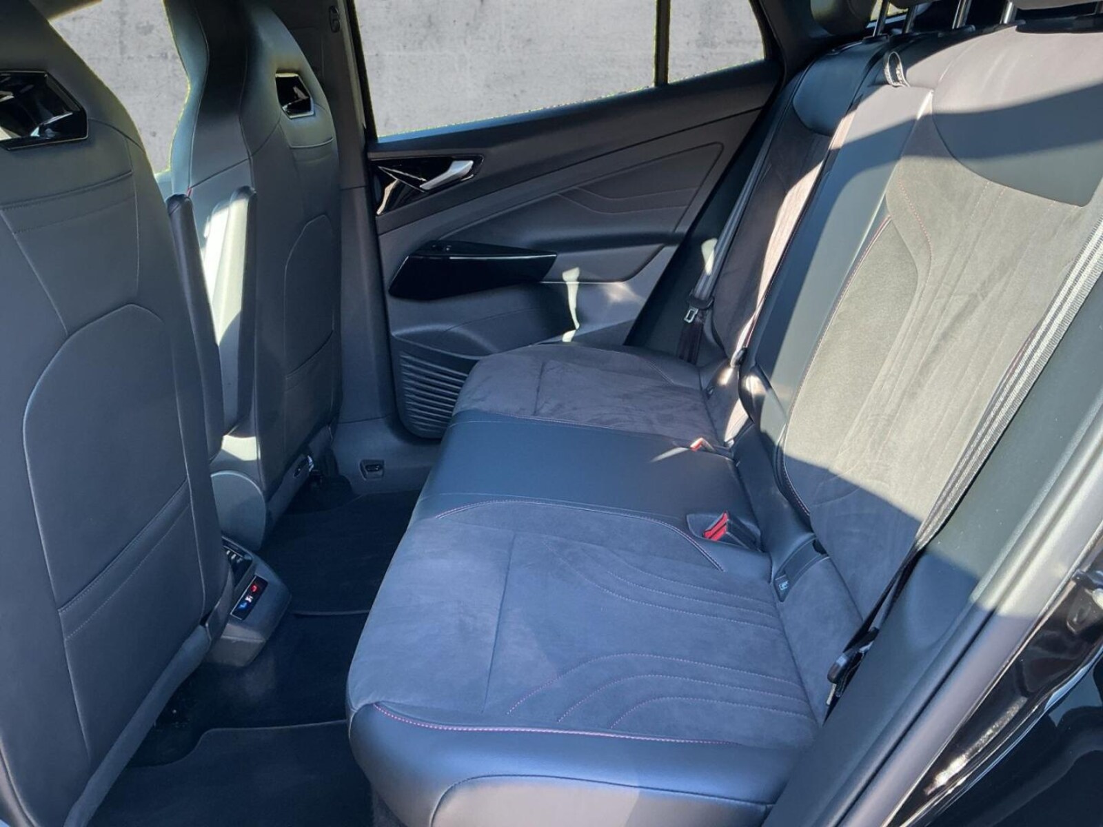 Volkswagen ID.5 – Bild 15