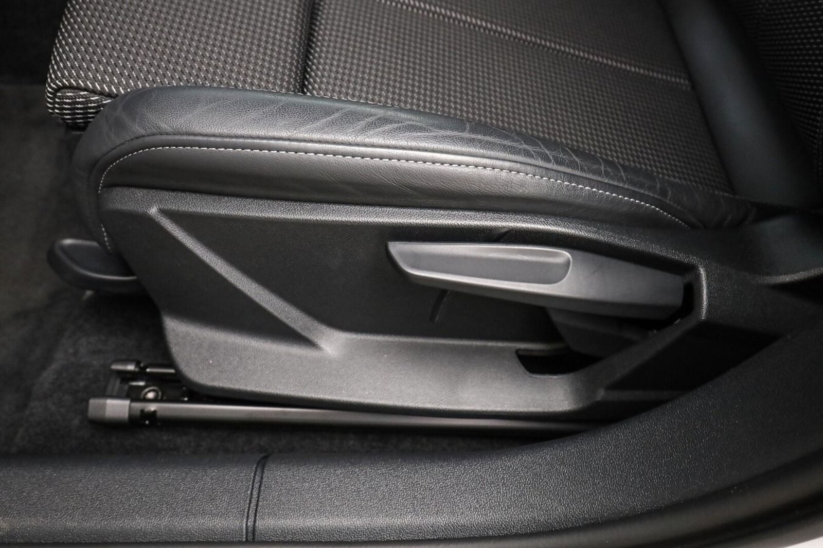 Audi S3 Sportback – Bild 20