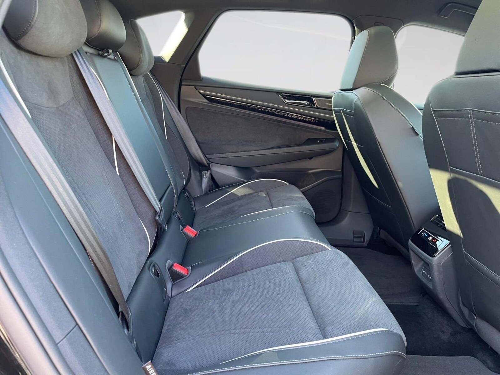 Volkswagen ID.7 – Bild 10