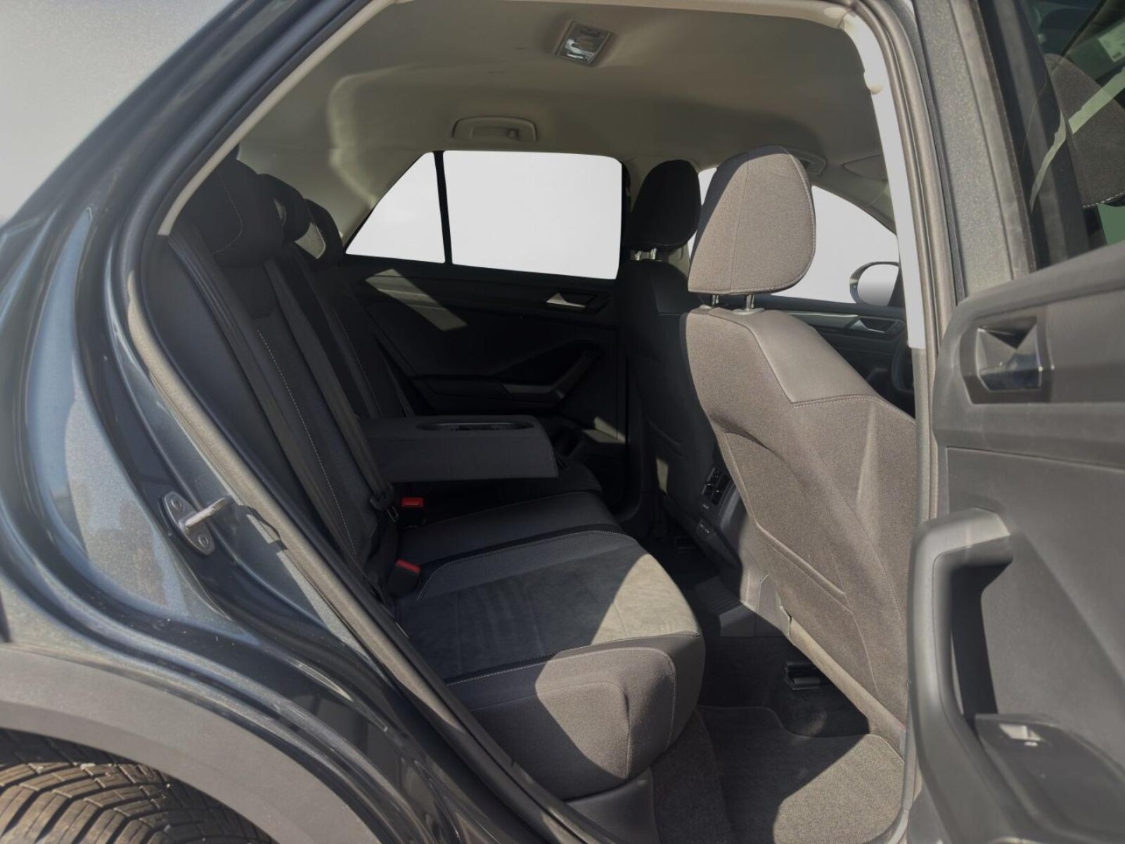 Volkswagen T-Roc – Bild 16