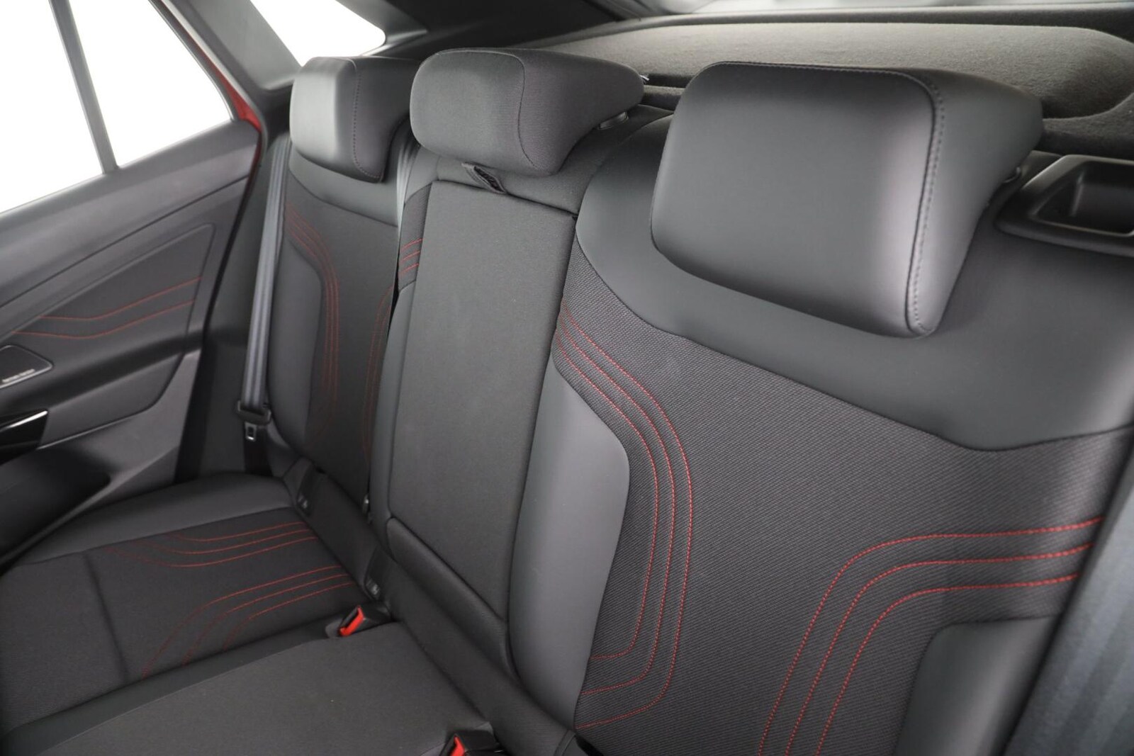 Volkswagen ID.4 – Bild 13