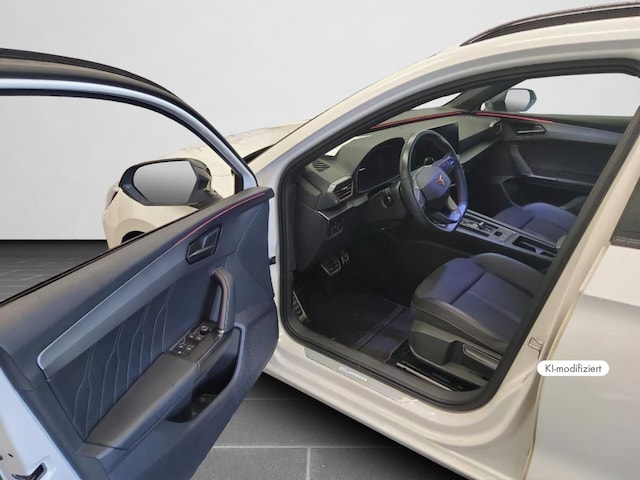 Bild des Autos 3