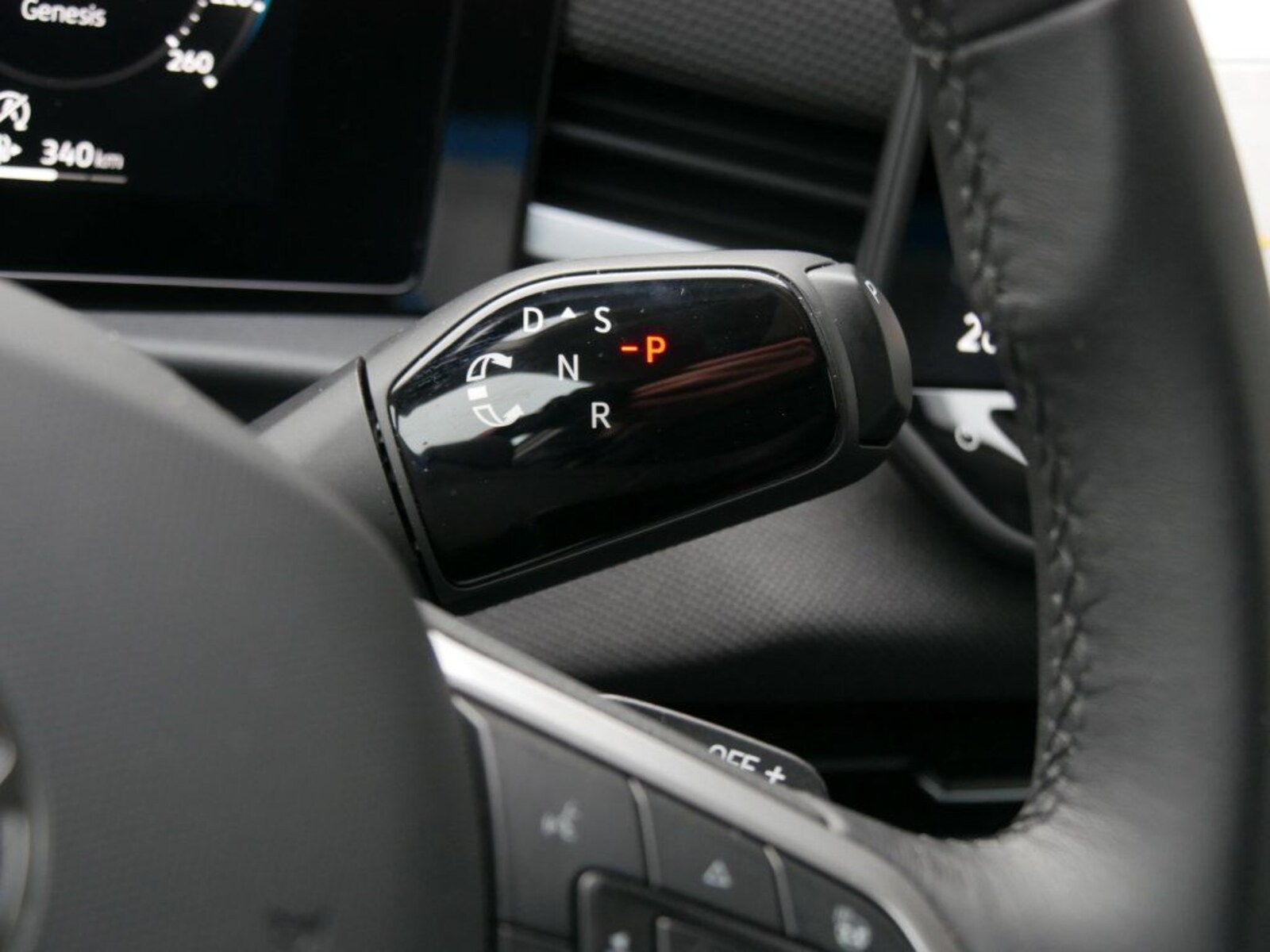 Volkswagen T-Roc – Bild 13