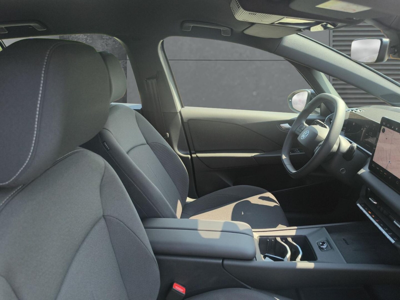 Volkswagen ID.3 Neo – Bild 15