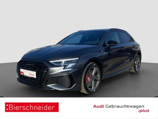 erstes Vorschaubild