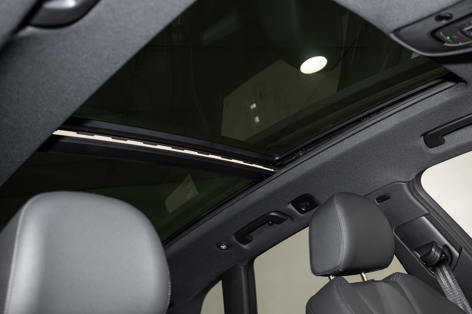Image about Audi Q5 45 TFSI quattro Sport 183 kW S tronic