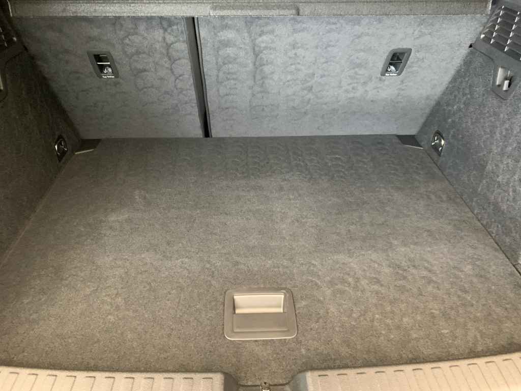 Image about Audi A3 Sportback advanced 35 TFSI S tronic