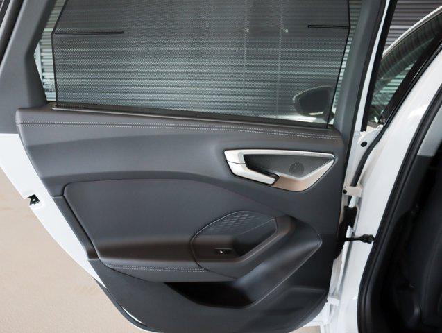 2025 Audi A5 Premium Plus - Photo 28