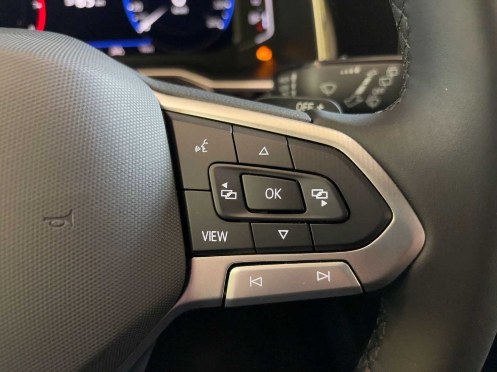 Volkswagen Polo – Bild 14