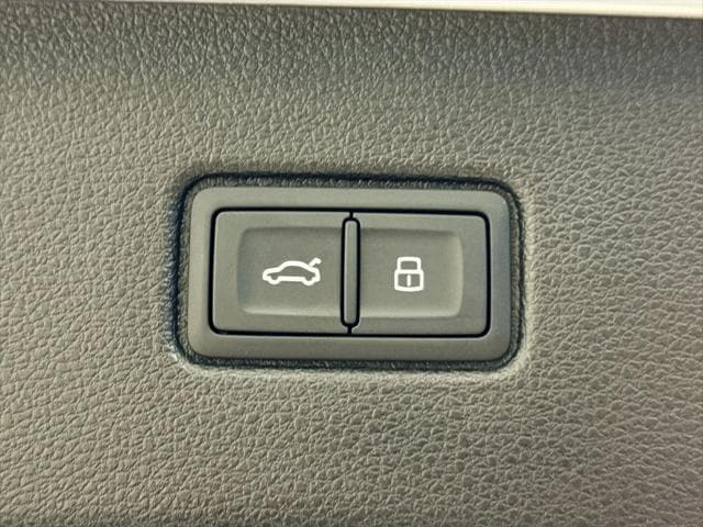 2026 Audi Q7 Premium Plus - Photo 21