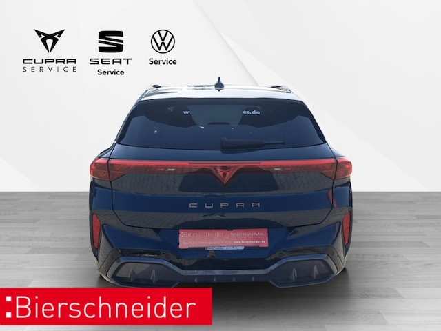 Bild des Autos 9