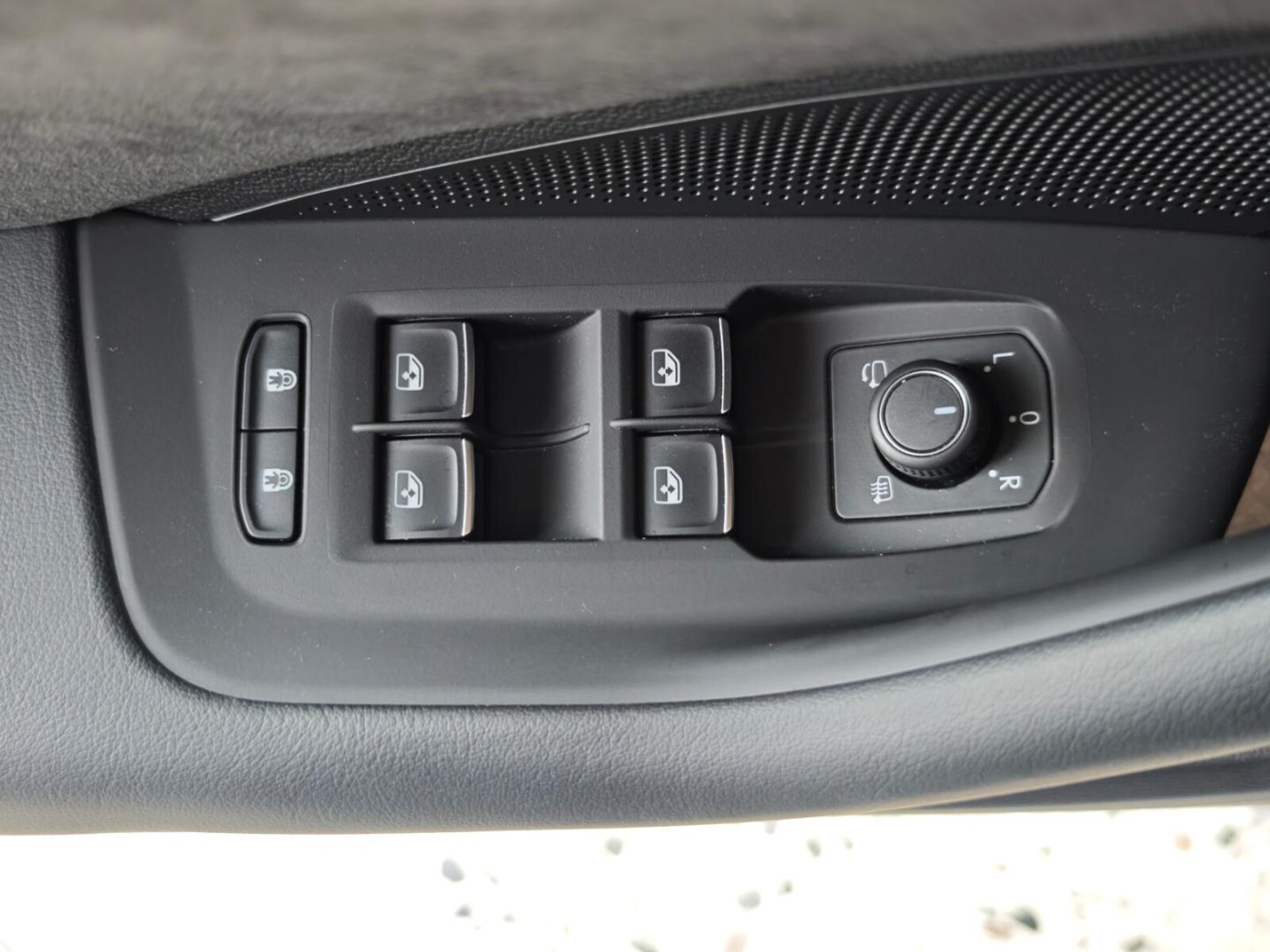 Volkswagen Passat – Bild 7
