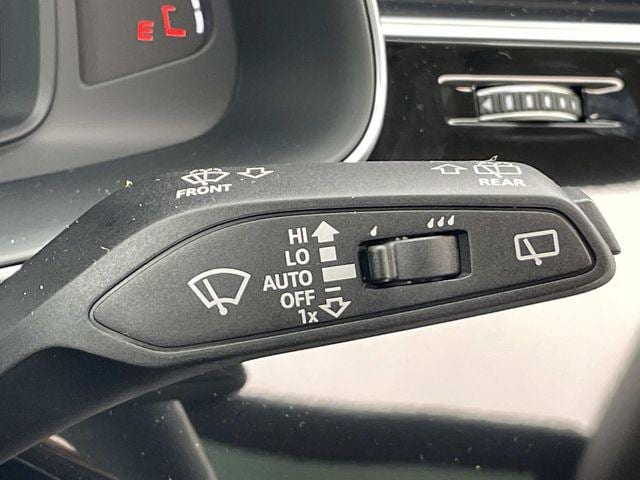 2026 Audi Q7 Premium Plus - Photo 24