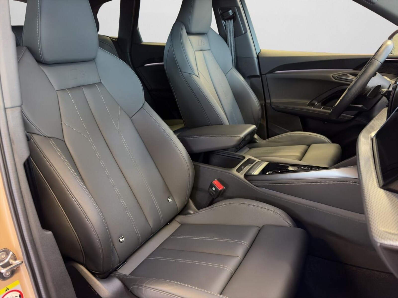 Audi Q5 – Bild 4