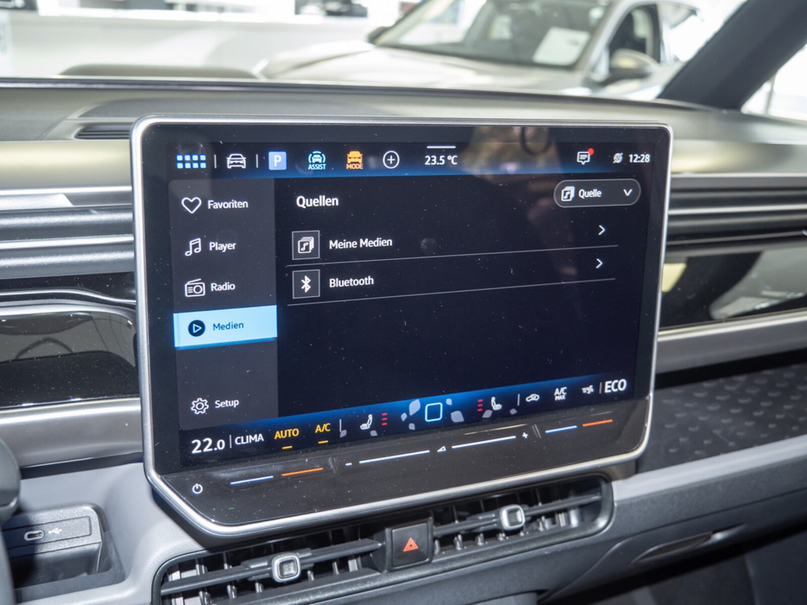 Volkswagen ID. Buzz – Bild 10