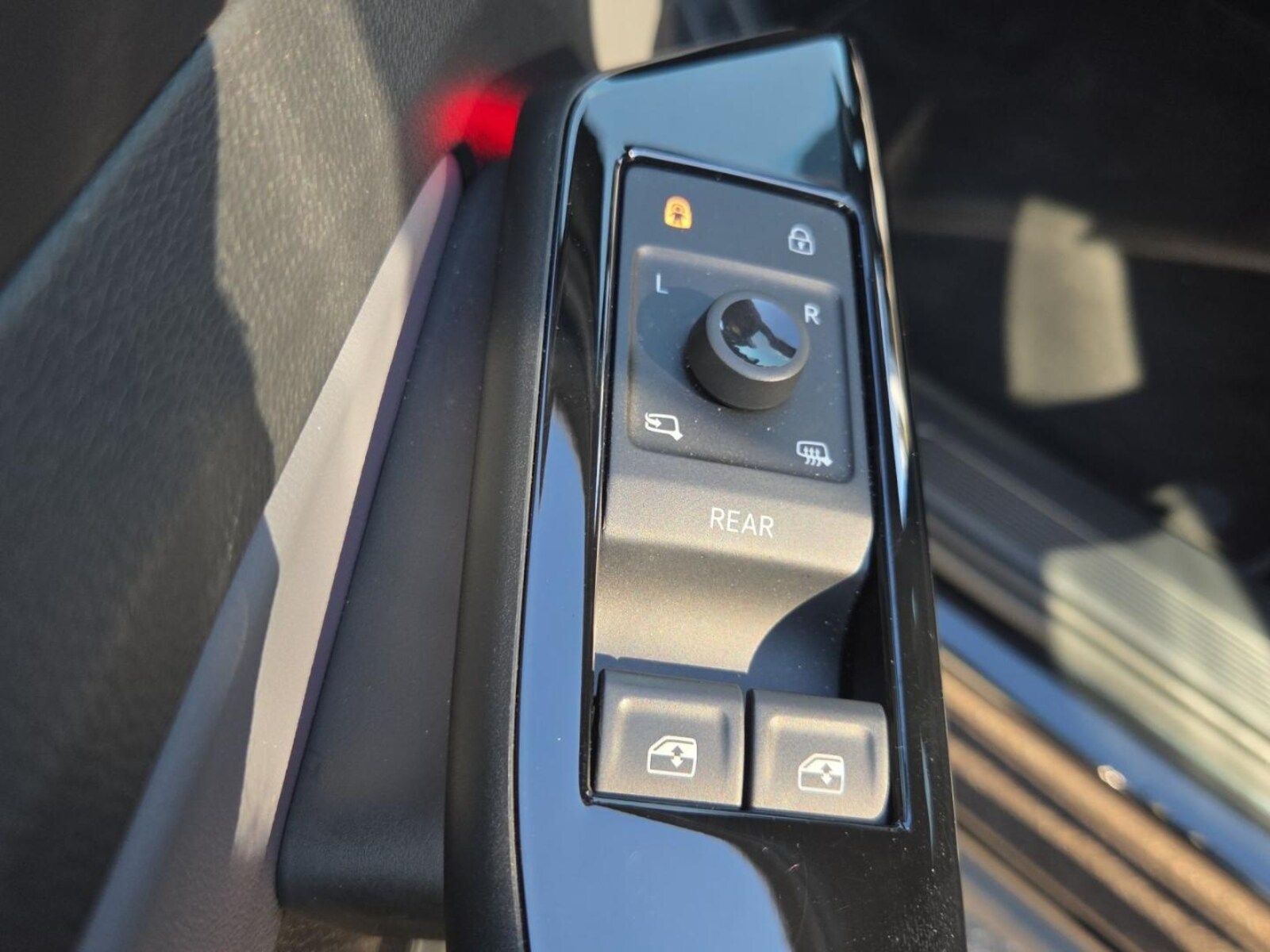 Volkswagen ID.5 – Bild 16