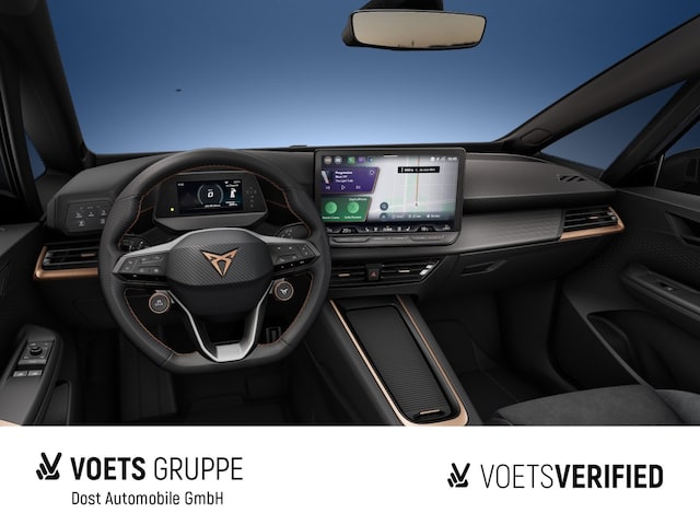 Bild des Autos 8