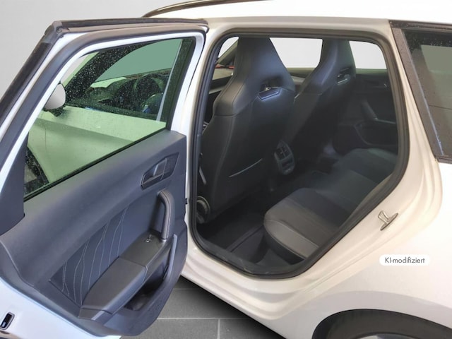 Bild des Autos 4