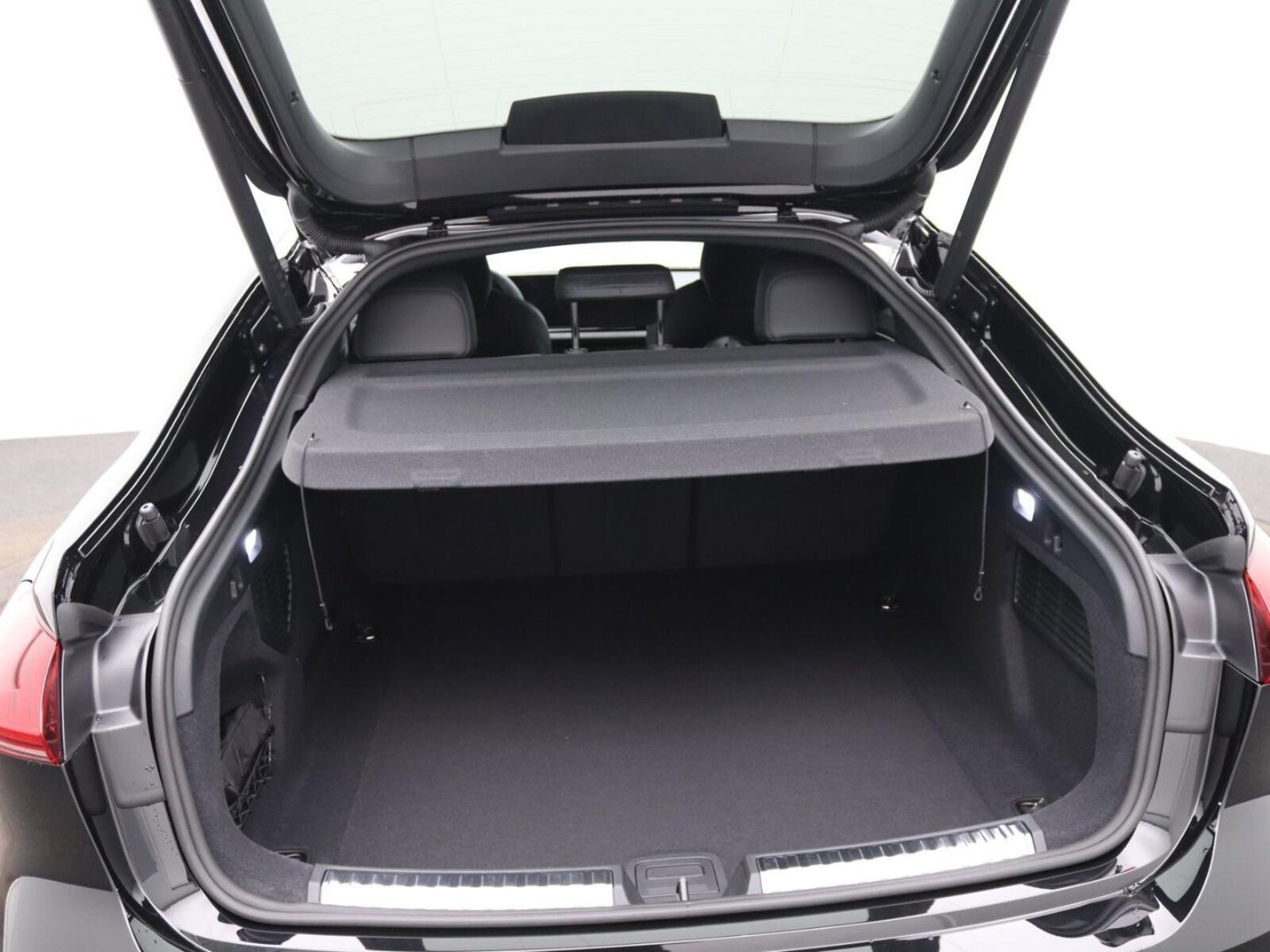 Audi A5 Limousine – Bild 16