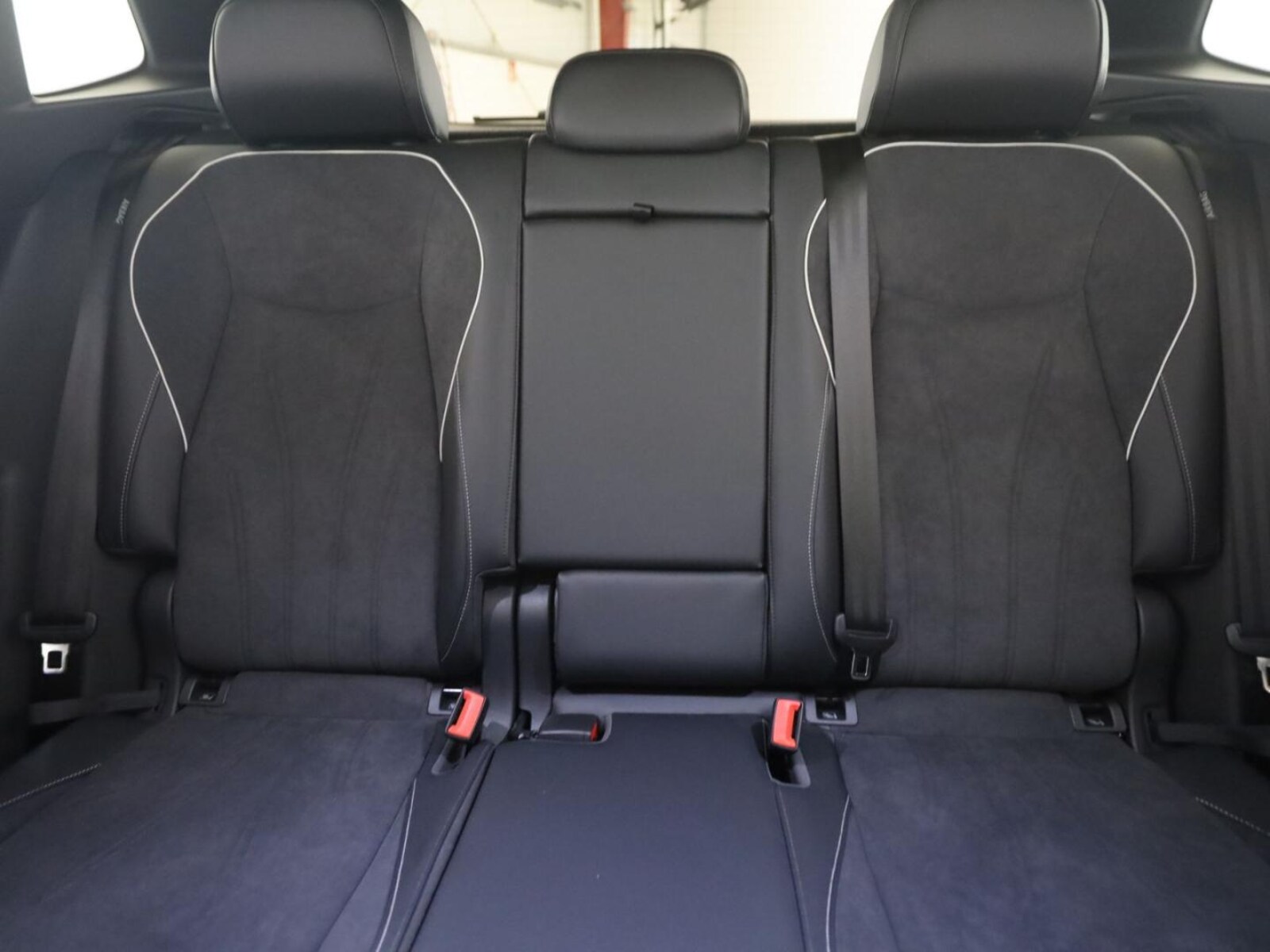 Volkswagen Tiguan – Bild 18
