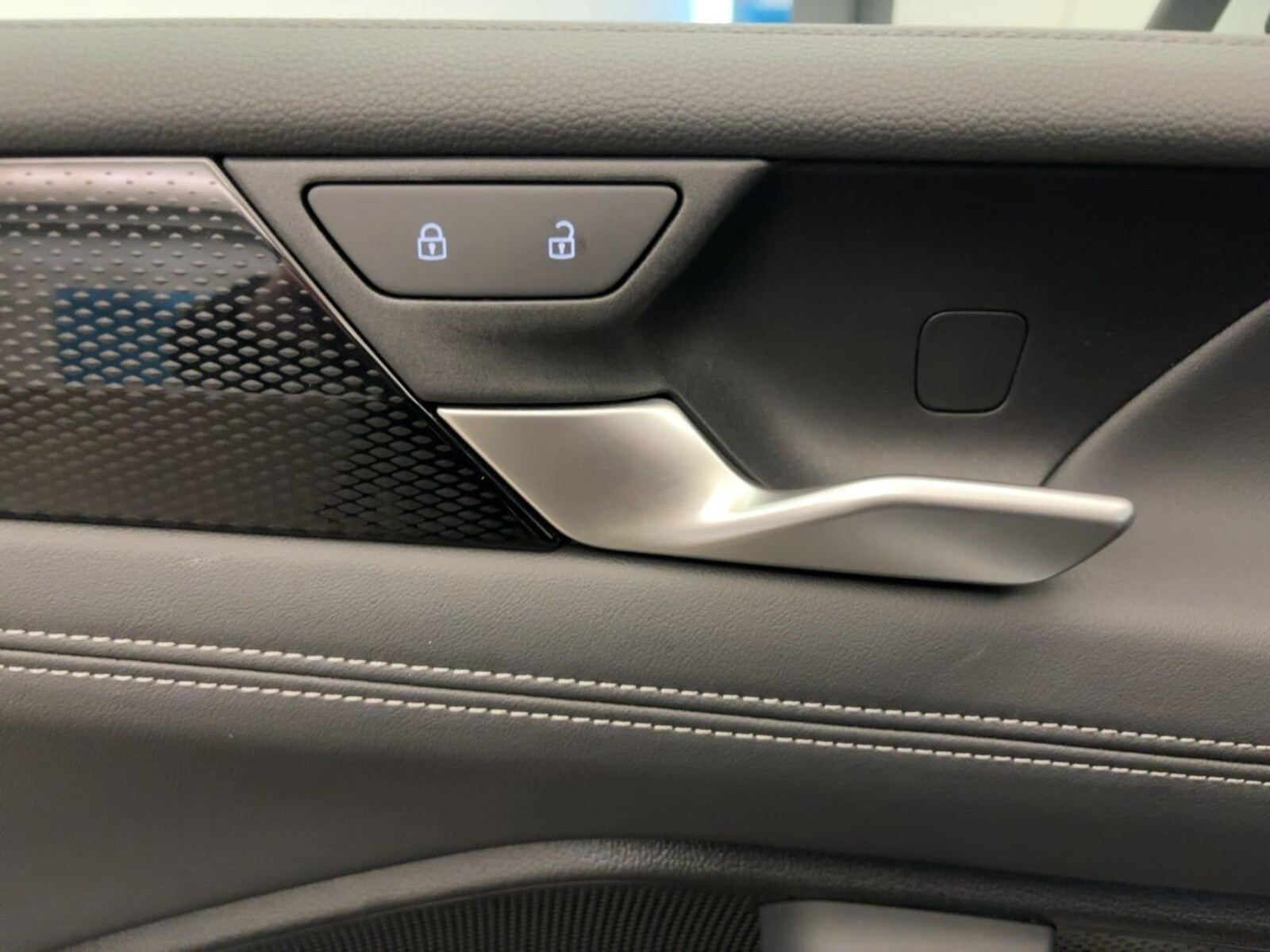 Volkswagen Tiguan – Bild 15