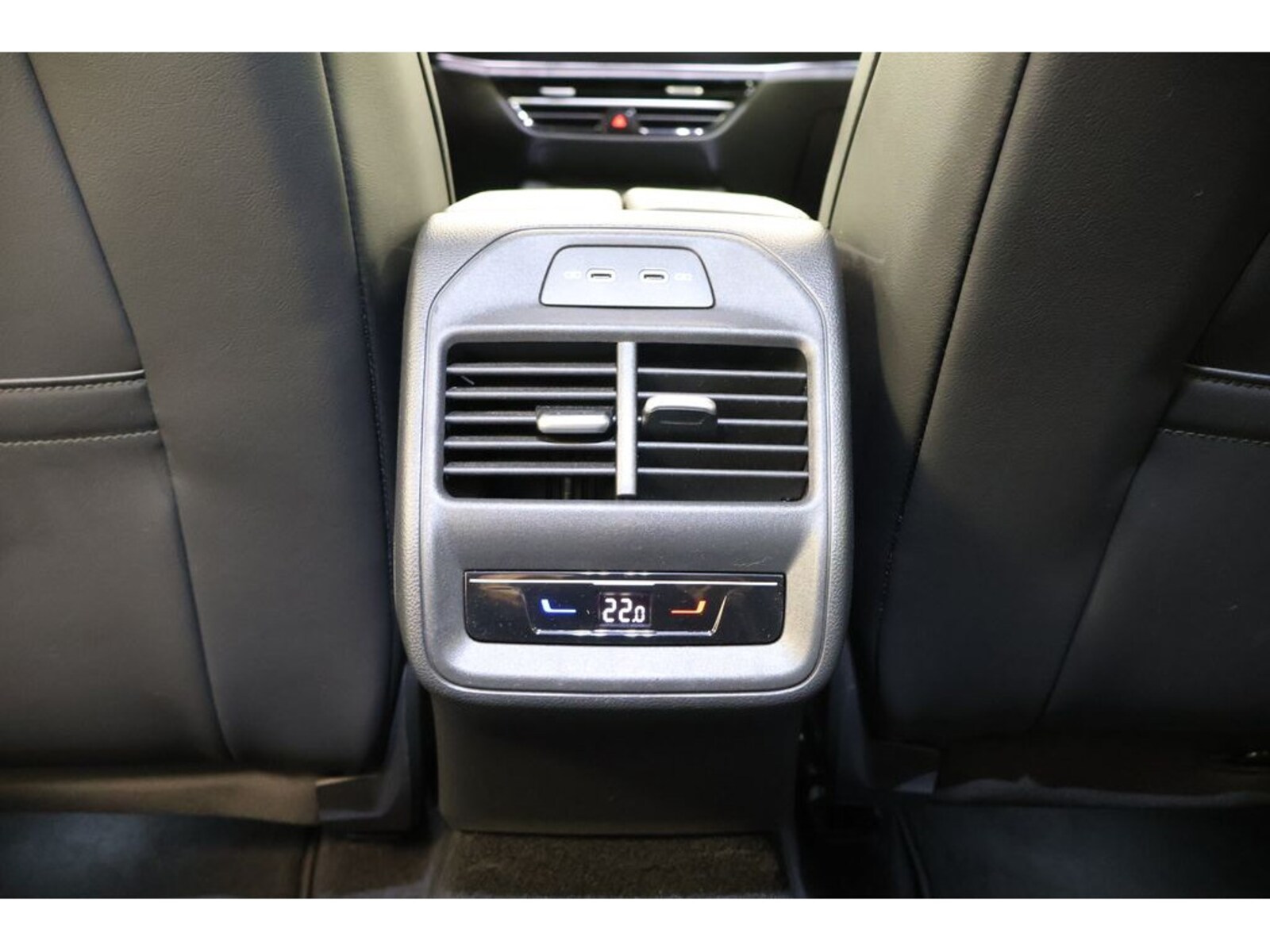 Volkswagen Passat – Bild 17