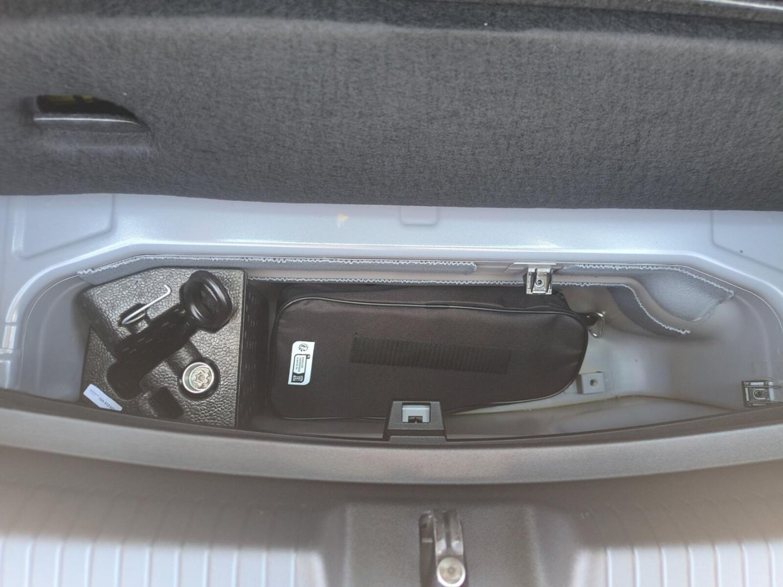 Volkswagen ID.3 Neo – Bild 16