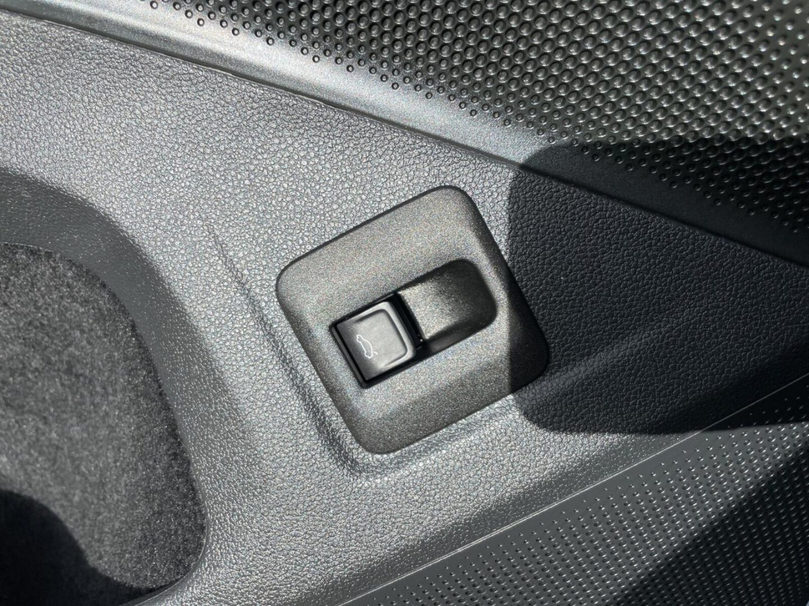 Volkswagen Tiguan – Bild 22