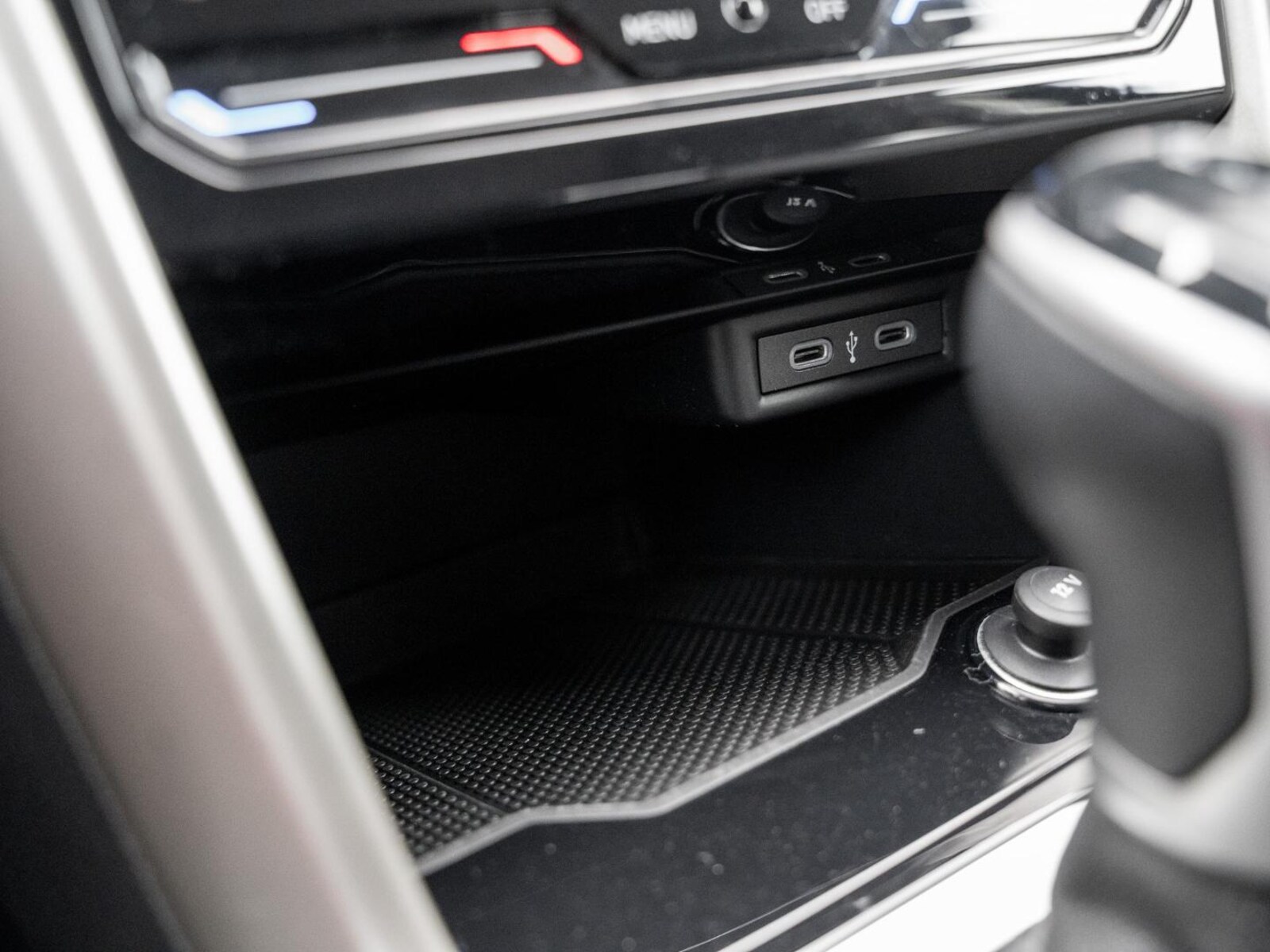 Volkswagen T-Roc – Bild 20