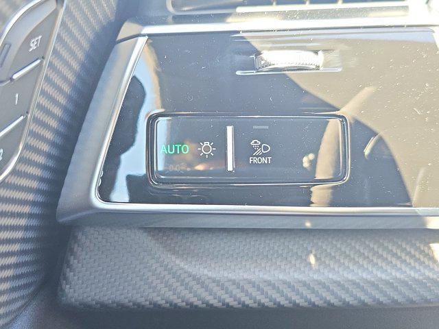 2026 Audi RS Q8 Base - Photo 24
