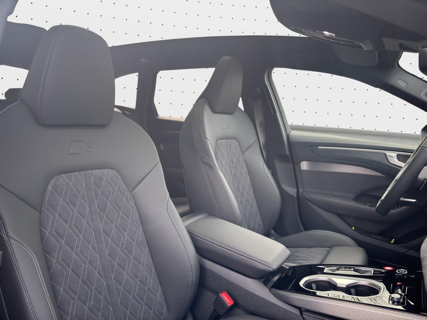 Bild über Audi A6 Avant edition one TDI quattro 150 kW S tronic - für weitere Informationen kontaktieren Sie den Audi Partner