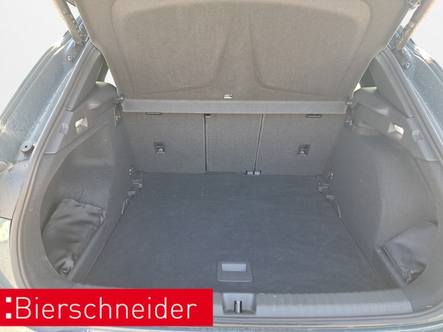 Bild des Autos 10