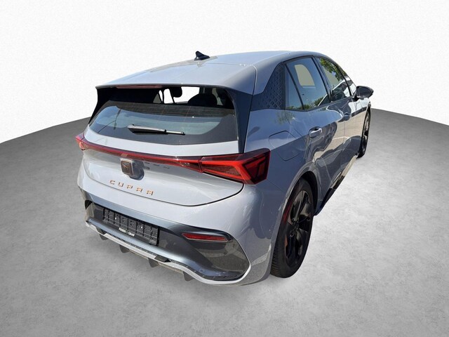 Bild des Autos 4