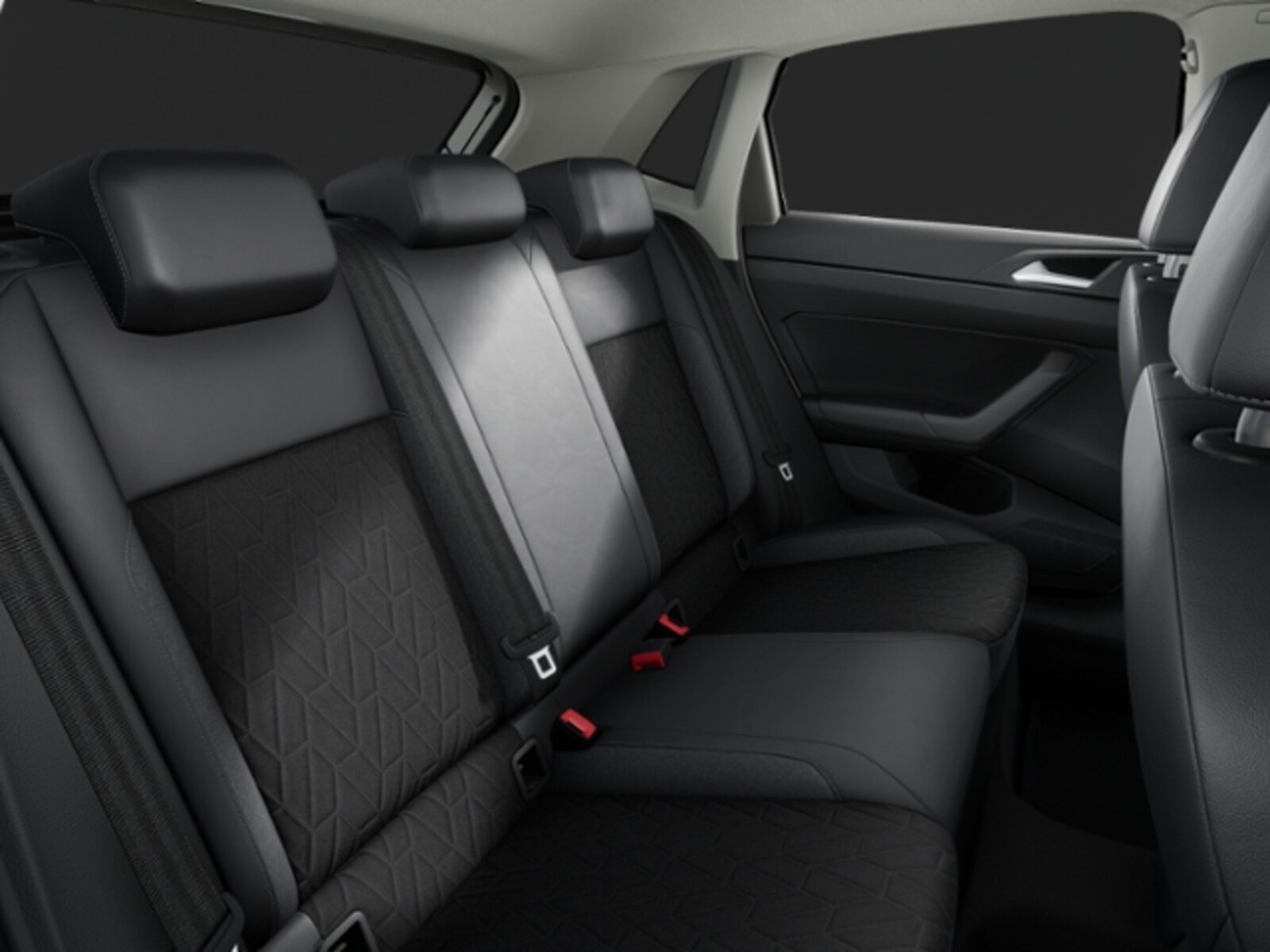 Volkswagen Polo – Bild 11